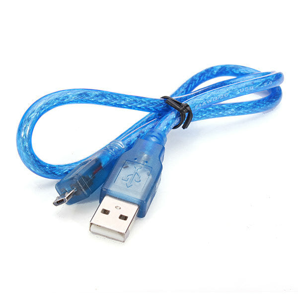 R3 32 Bit ARM Module Development Board With USB Cable Geekcreit for Arduino
