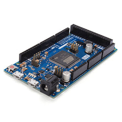 R3 32 Bit ARM Module Development Board With USB Cable Geekcreit for Arduino