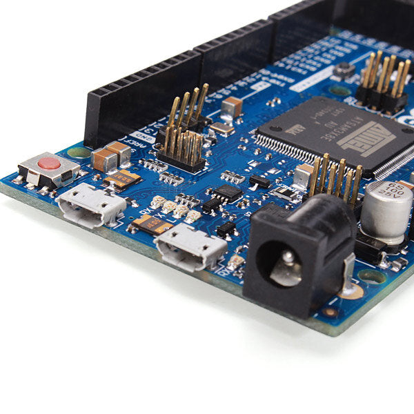 R3 32 Bit ARM Module Development Board With USB Cable Geekcreit for Arduino