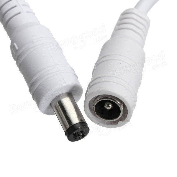 3W Round Ceiling Ultra Thin Panel LED Lamp Down Light Light 85-265V