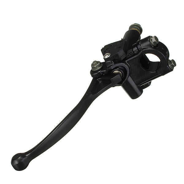 7/8inch Motorcycle Headlebar Brake Cylinder Clutch Levers