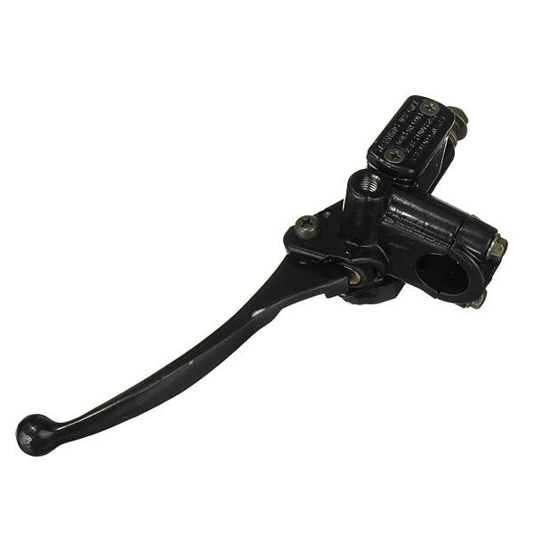7/8inch Motorcycle Headlebar Brake Cylinder Clutch Levers