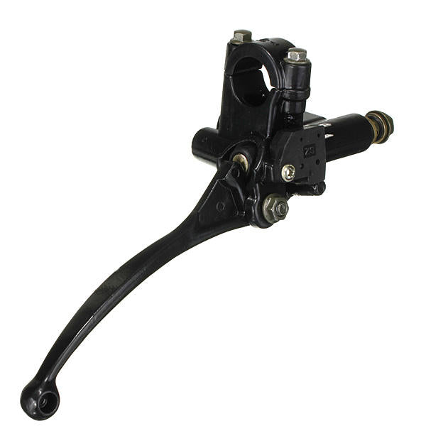 7/8inch Motorcycle Headlebar Brake Cylinder Clutch Levers
