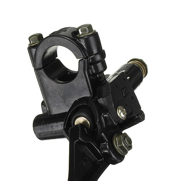 7/8inch Motorcycle Headlebar Brake Cylinder Clutch Levers