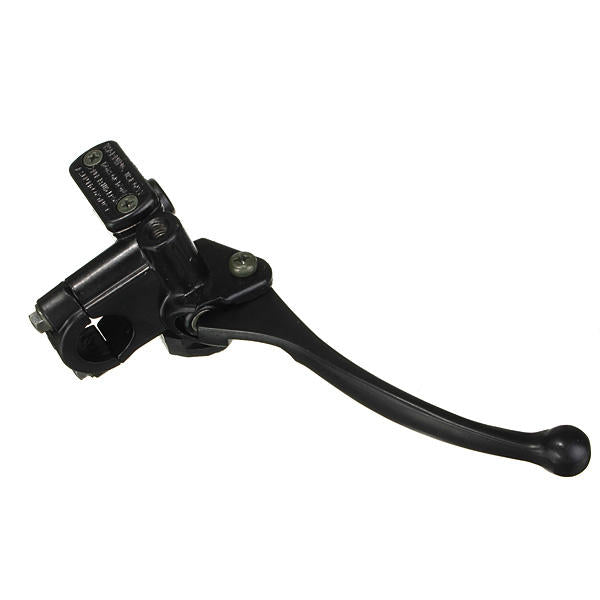 7/8inch Motorcycle Headlebar Brake Cylinder Clutch Levers