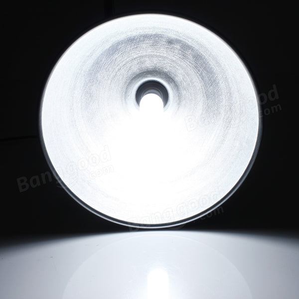 GU10 3.5W White/Warm White 380LM 5730SMD 24 LED Corn Light Bulbs 220V