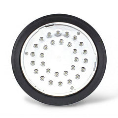 Solar LED Light Outdoor Courtyard Garden Lawn Waterproof Street Lamp