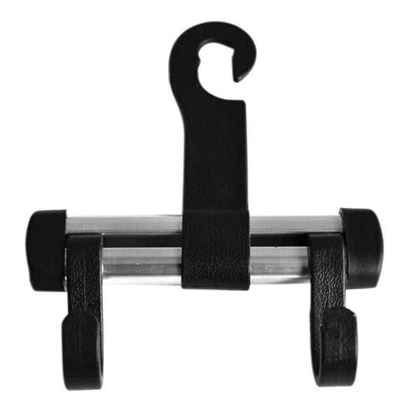 Car Hooks Car Headed Back Multifunction Portable Hook