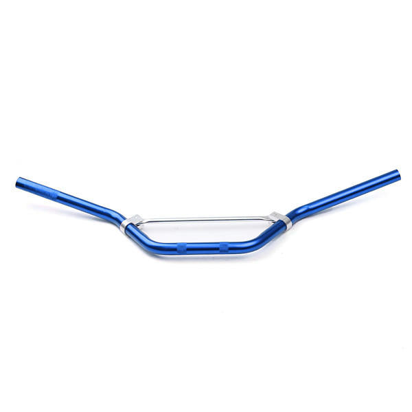 50cc 110cc 125cc 140cc 22mm Handlebar Aluminum For Pit Dirt Bike Motorcycle Braced