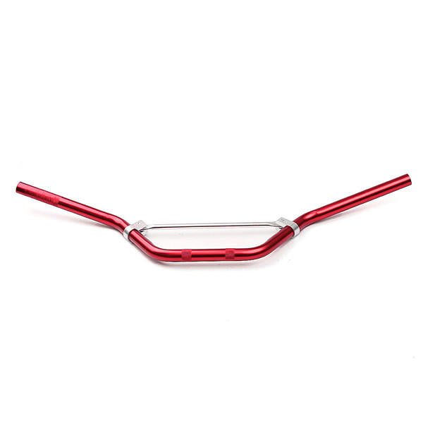 50cc 110cc 125cc 140cc 22mm Handlebar Aluminum For Pit Dirt Bike Motorcycle Braced