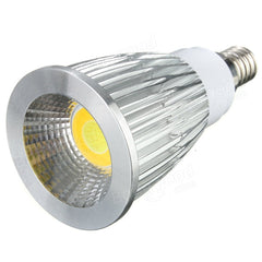 8W LED Dimmable Down Light Bulbs Spotlightt AC 85V-265V