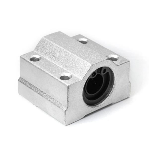 10mm Linear Motion Bearing Slide Bushing for CNC Router