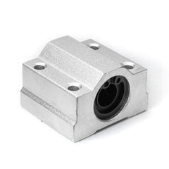 10mm Linear Motion Bearing Slide Bushing for CNC Router
