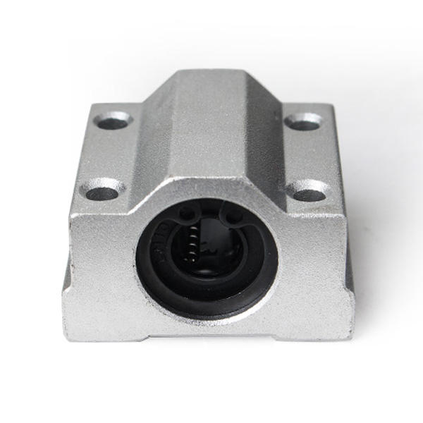 10mm Linear Motion Bearing Slide Bushing for CNC Router