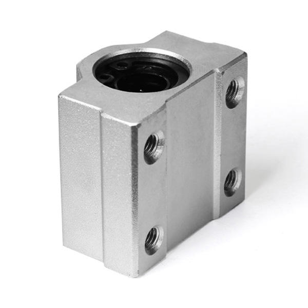 10mm Linear Motion Bearing Slide Bushing for CNC Router