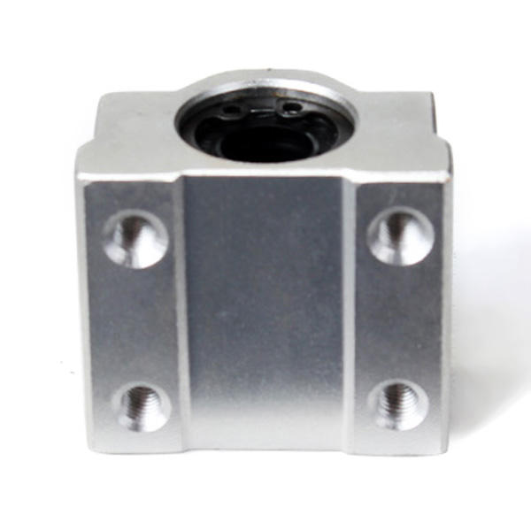 10mm Linear Motion Bearing Slide Bushing for CNC Router