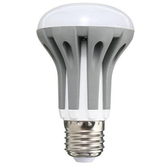 E27 5W 30 SMD2835 420LM Warm White/White 110-240V
