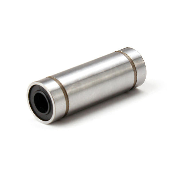 6mm Long Linear Ball Bearing Motion Ball Bearing CNC Parts