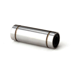 6mm Long Linear Ball Bearing Motion Ball Bearing CNC Parts