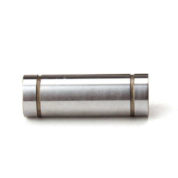 6mm Long Linear Ball Bearing Motion Ball Bearing CNC Parts