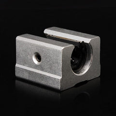 Linear Bearing 12mm Open Block Linear Bearing Slide CNC Router Linear Slide