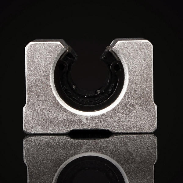 Linear Bearing 12mm Open Block Linear Bearing Slide CNC Router Linear Slide