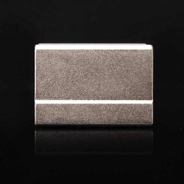 Linear Bearing 12mm Open Block Linear Bearing Slide CNC Router Linear Slide
