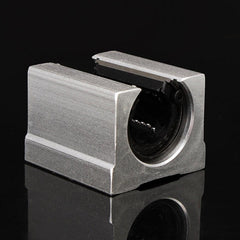20mm Linear Ball Bearing Block Open Linear Bearing Block CNC Router