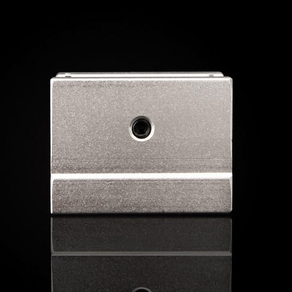 20mm Linear Ball Bearing Block Open Linear Bearing Block CNC Router
