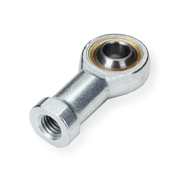 10mm SI10T/K Female Thread Rod End Joint Bearing Spherical Oscillating Bearing