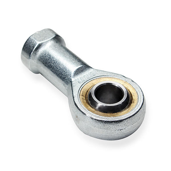 10mm SI10T/K Female Thread Rod End Joint Bearing Spherical Oscillating Bearing
