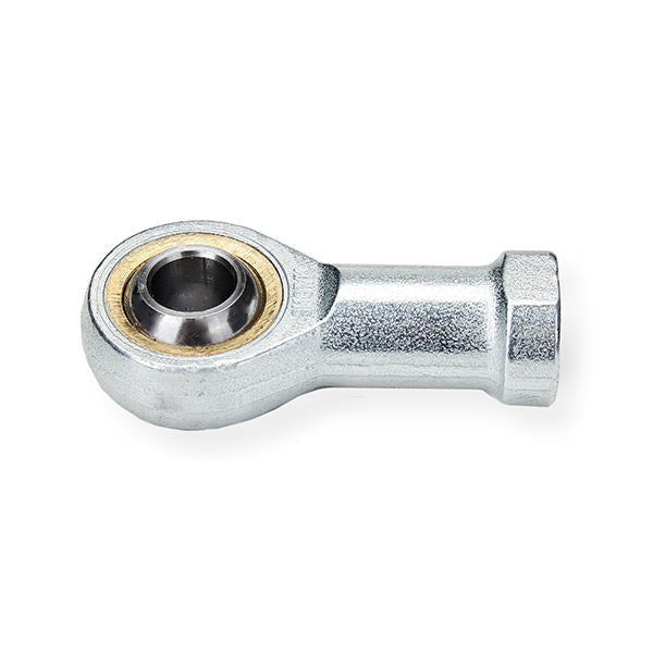 10mm SI10T/K Female Thread Rod End Joint Bearing Spherical Oscillating Bearing