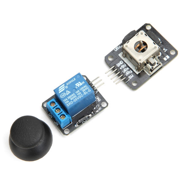 45 In 1 Sensor Module Board Starter Kits Carton Box Package