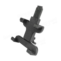 Car Phone Bracket Universal Multi-purpose Wind Bracket General Motor Bracket