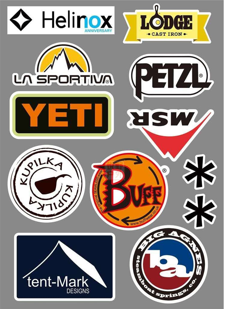 Outdoor Water Bucket with Faucet, Car Self-driving Tour, Drinks Beer Milk Storage Tank Container for Camping Fishing Picnic