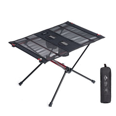 Foldable Picnic Table