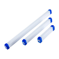 Multi-function LED Emergency Lights USB Rechargeable DC5V 20W 40W 60W for Home Power Failure Work Light Outdoor Camping Lamp