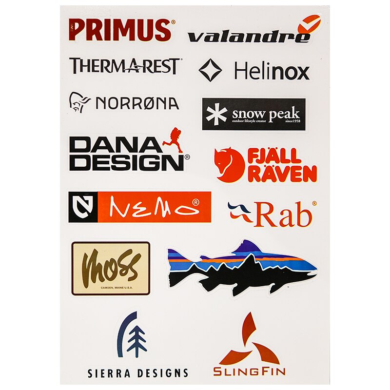 Outdoor Water Bucket with Faucet, Car Self-driving Tour, Drinks Beer Milk Storage Tank Container for Camping Fishing Picnic