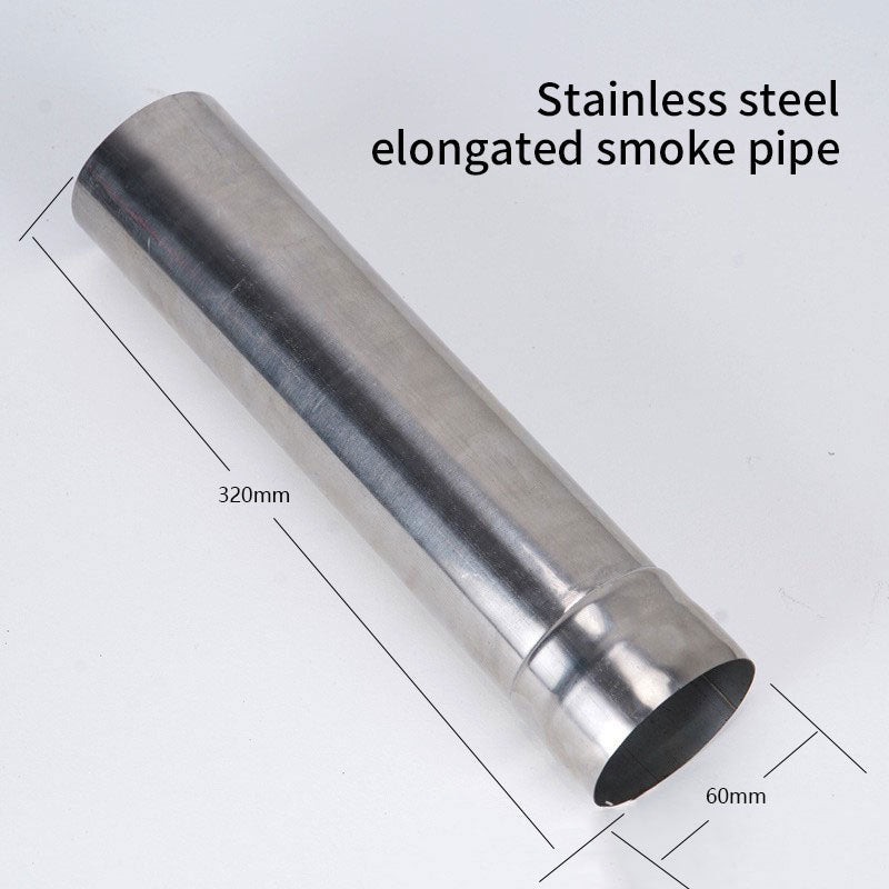 Tent Stove Jack Fire Resistant Pipe Vent Accessory Fire Stove Pipe Road Anti-scalding Protection Ring Camping Accesorios