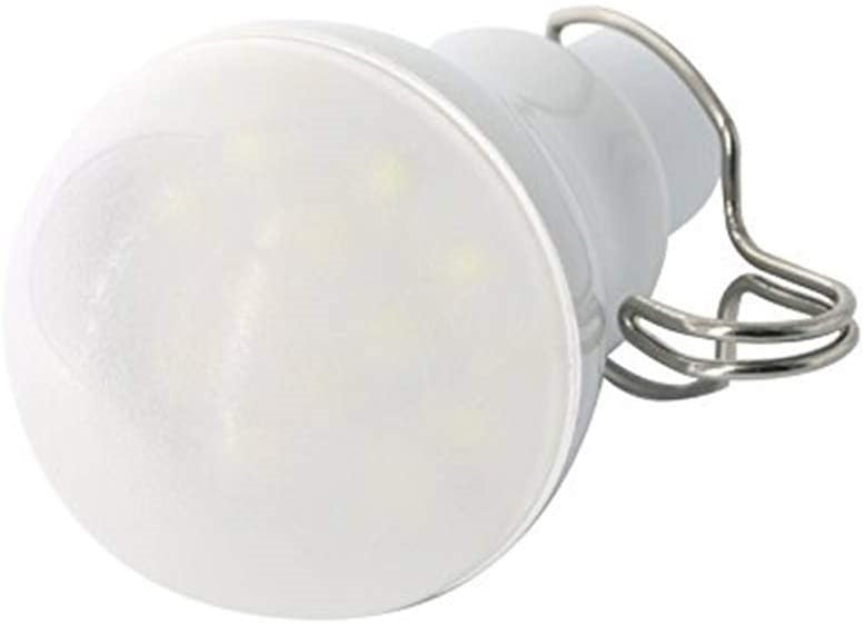 Solar Led Light Bulb Outdoor 15W 5V Emergency Hanging Indoor Portable Sunlight Power Rechargeable Lamp For Bedroom Yard Camping
