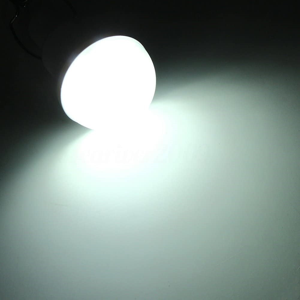 Solar Led Light Bulb Outdoor 15W 5V Emergency Hanging Indoor Portable Sunlight Power Rechargeable Lamp For Bedroom Yard Camping