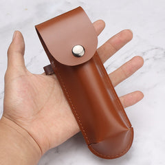 Hand Auger Wrench Multifunctional Survival Settlers Tool for Outdoor Sports Jungle Crafts Camping Bushcrafting Sturdy