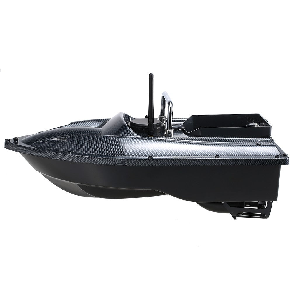 Wireless Remote Control Fishing Feeder Smart Fishing Bait Boat