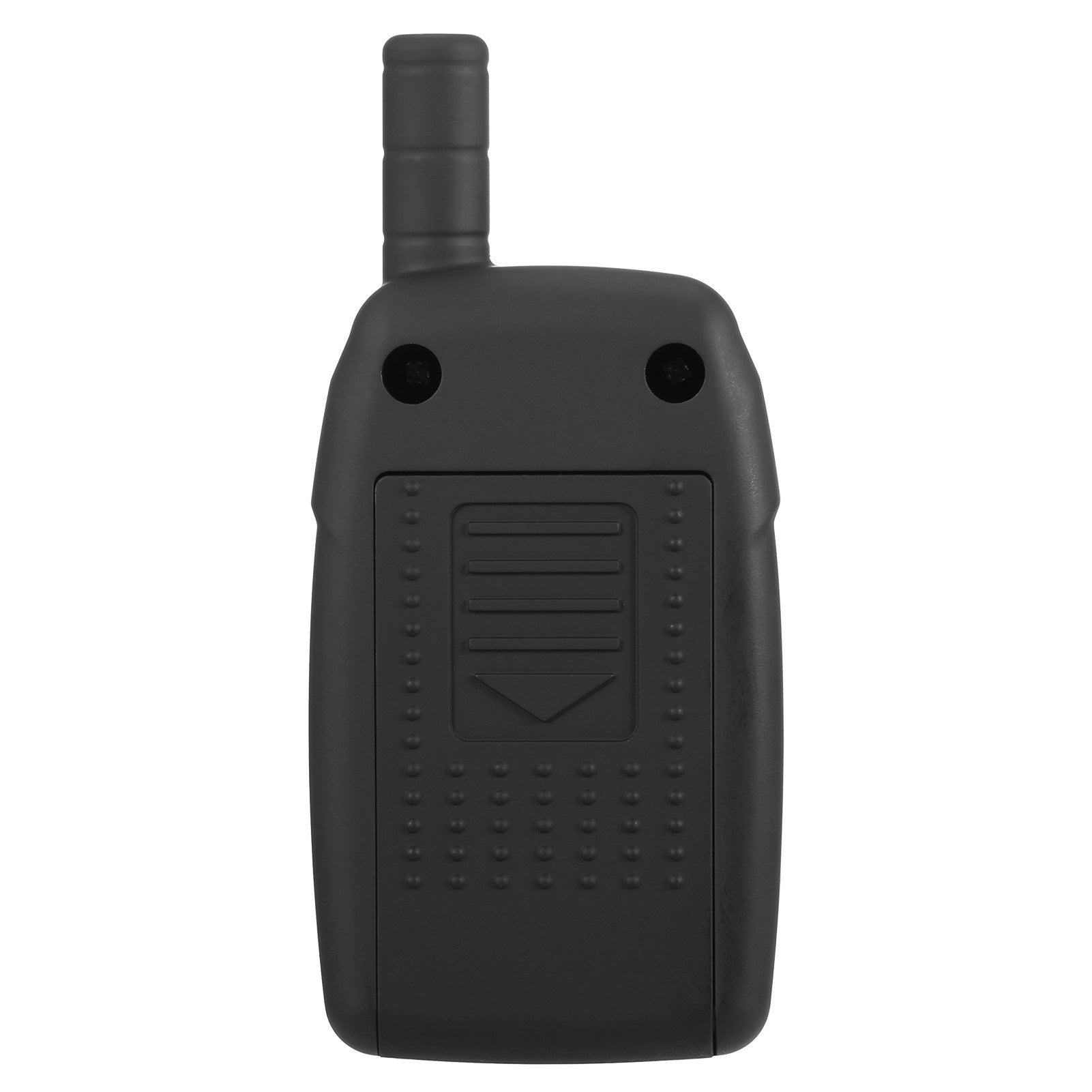 Fishing Bait Alarm Kit Portable & Luminous Digital Alert Set for Enhanced Fishing - Never Miss a Bite