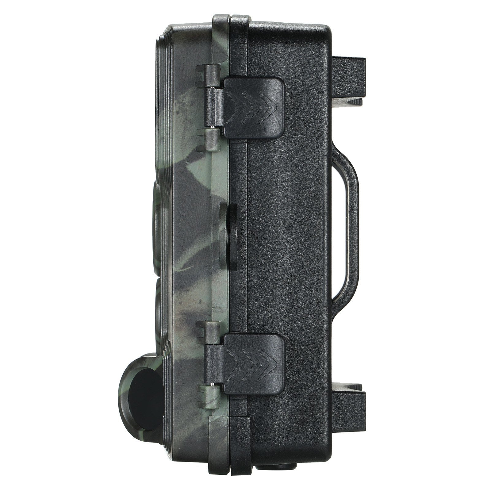 36MP 1080P Night Vision Trail Camera Waterproof Infrared Motion Camera