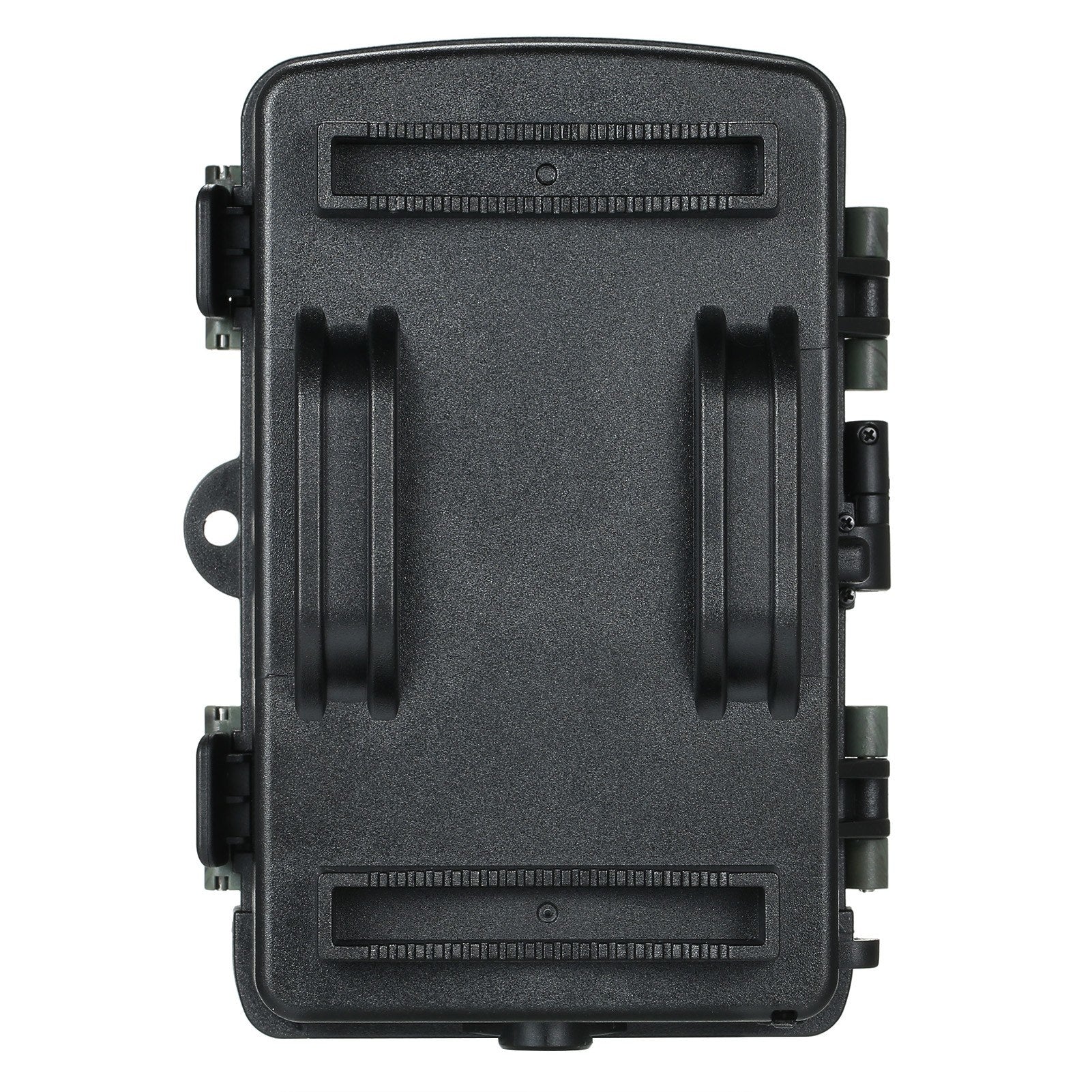 36MP 1080P Night Vision Trail Camera Waterproof Infrared Motion Camera