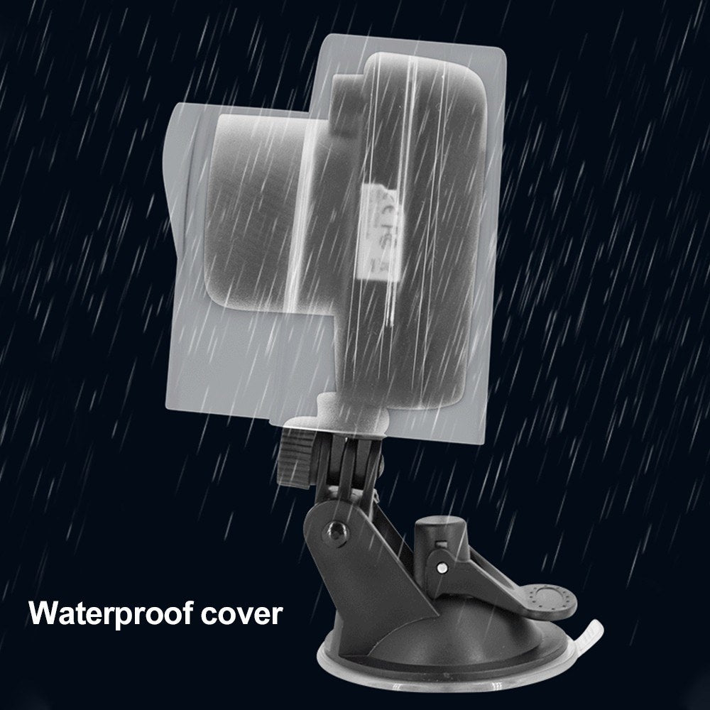 Outdoor Time Lapse Camera 32MP 4K Waterproof Timelapse Camera Recorder with 90 Degree Rotating Screen 6 Months Battery Life