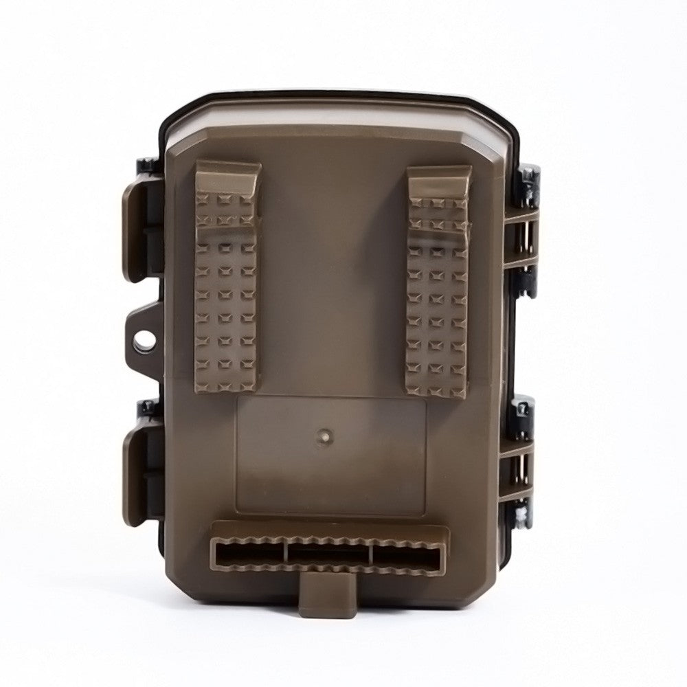 IP66 Hunting Camera 0.2s Trigger Speed Night Vision Trail Camera for Wildlife Monitoring