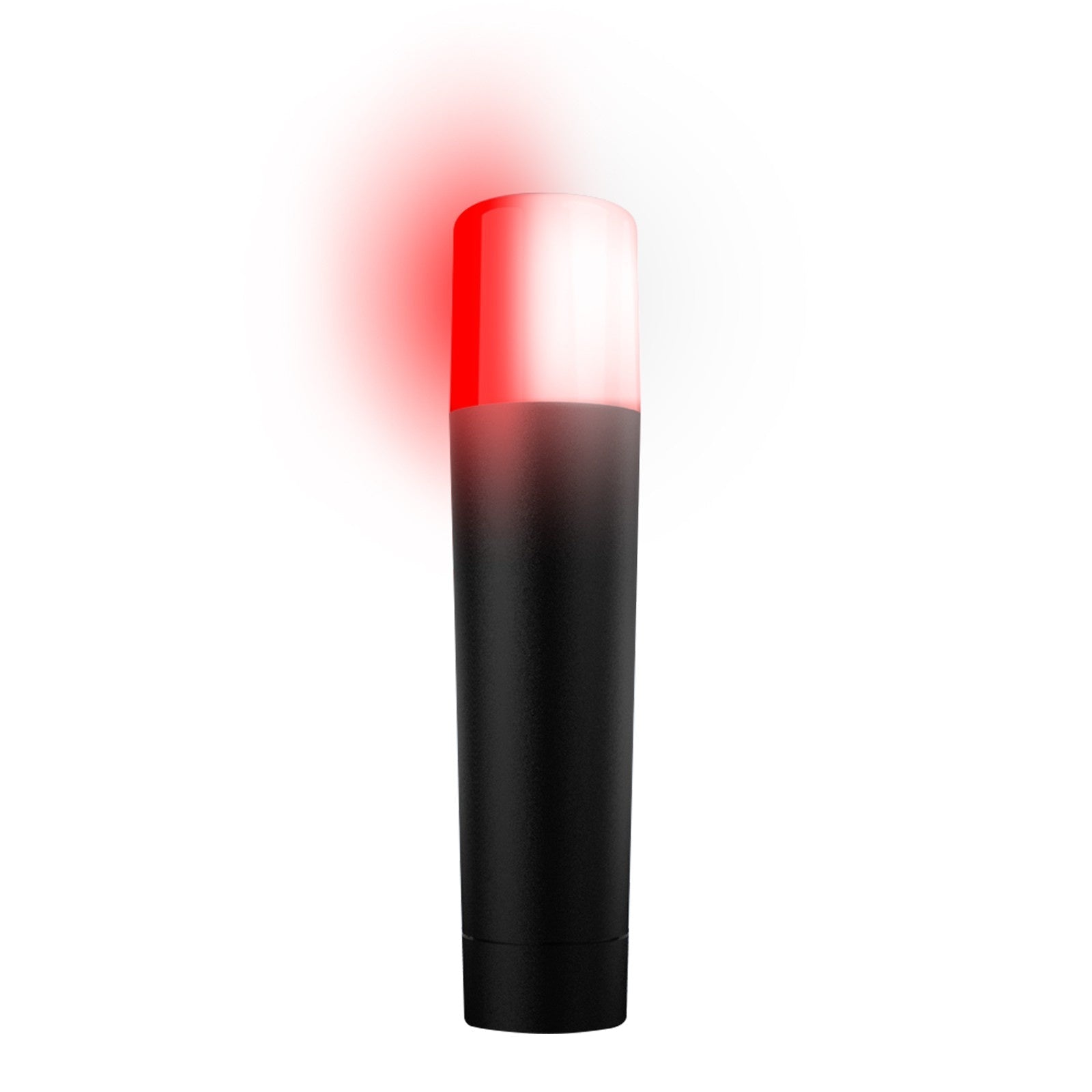 LED Boat Navigation Lights Waterproof, 300-500M, IP67, Magnetic, Type-C Charging - Essential for Night Fishing