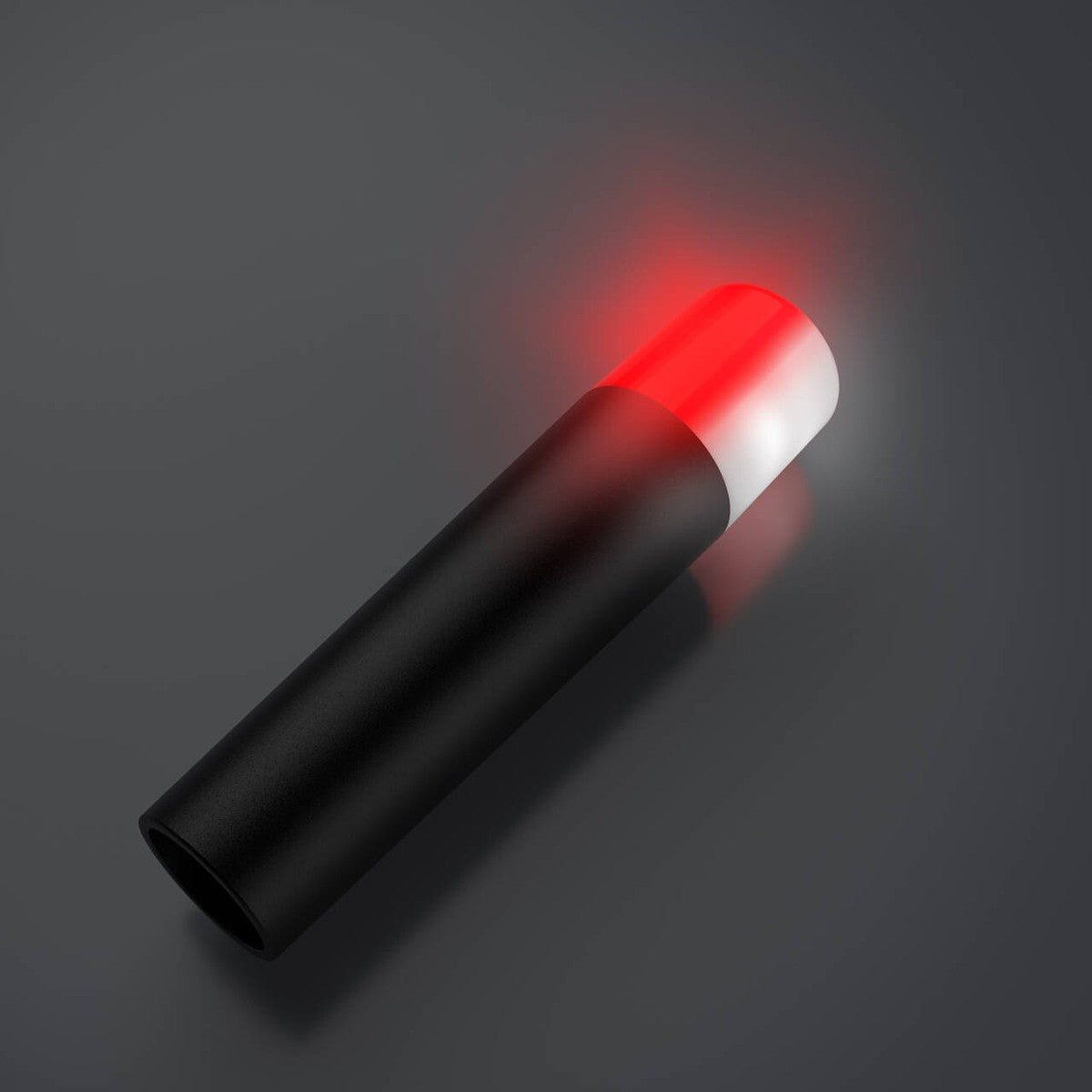LED Boat Navigation Lights Waterproof, 300-500M, IP67, Magnetic, Type-C Charging - Essential for Night Fishing